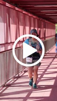 BIB:  <button type="button" onclick="openModal(27527602)" class="btn btn-primary btn-sm float-right" data-toggle="modal" data-target=".modal-high-quality">
                <i class="fa fa-download"></i> Download
                </button>